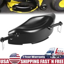 42" Deck Mulch Cover For John Deere X110 X120 X125 X126 X145 X310 GY00115