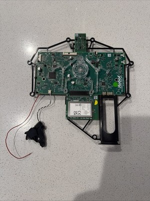 OEM Genuine iRobot Roomba i2 i3 i4+ Plus PCB Circuit Control Board Dual IMU 2019