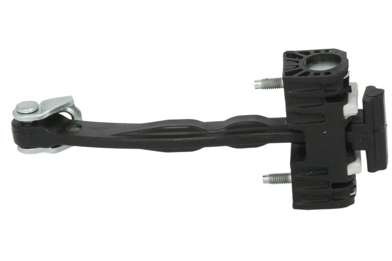 2x ✅Fits BLIC 6004-00-0014P Door limiter Front Left/Right OPEL INSIG ⭐UK Seller⭐