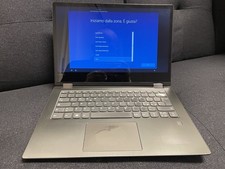 Lenovo Yoga 530-14ARR Laptop Ideapad (Type 81H9)
