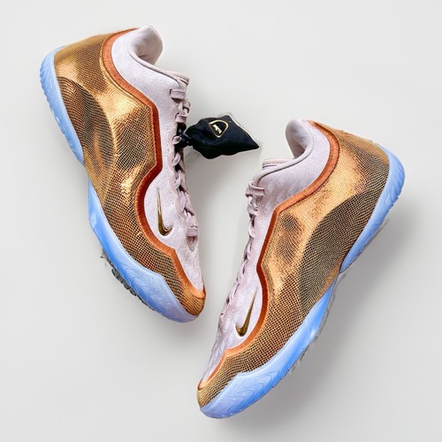 Nike LeBron 23 LeBronto Sneaker IH1513-602 Men’s 6.5