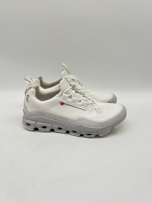 On Cloudaway Damen Sneaker Weiß EUR 40,5