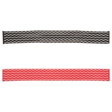  10 Pcs Professioneller Tischtennisschlägerpuffer Abdeckung Kantenschutz