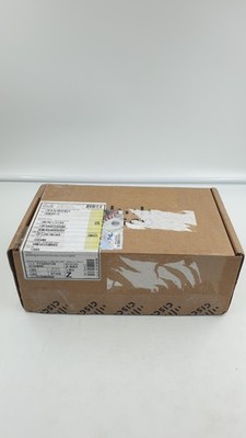 Cisco Catalyst 9300 Network Module 8x10 Gigabit Ethernet_0,6_6