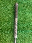 Ping G700 7 iron - RH - White Dot - AWT 2.0 "R" shaft - GP MCC Plus 4 grip — photo 6