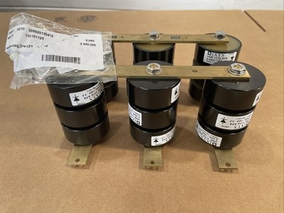 ROFIN High Voltage Rectifier- DC020