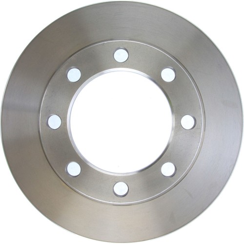 Disc Brake Rotor-C-TEK Standard Centric 121.63024 | eBay
