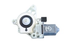 VW ID.3 Pro Fensterhebermotor vorne rechts 4K0959812A E11 2021 RHD 24596404