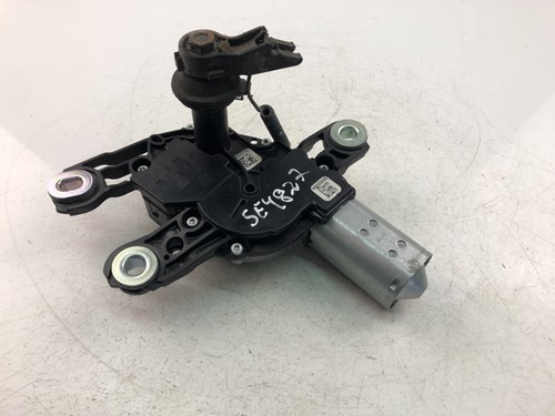 VW UP 121, 122, BL1, BL2 Scheibenwischermotor 1S6955711A 17525881