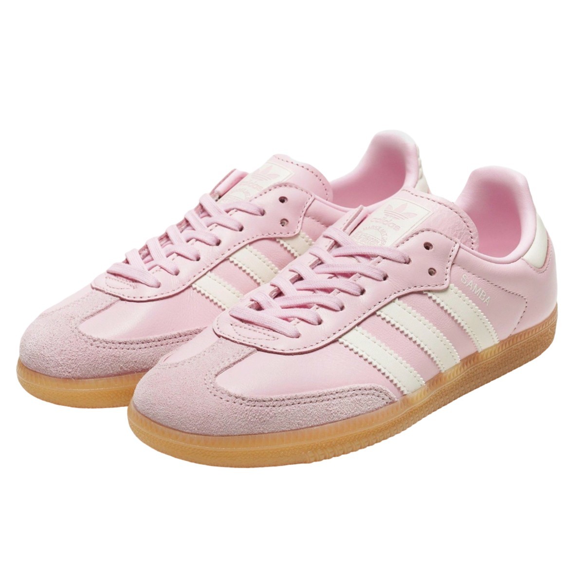 adidas gazelle silver green womens Adidas Samba OG Liberty London FLorar Embroidery