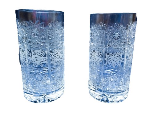 Final Touch Brainfreeze Skull Decanter - Carafe Crâne 1 Litre Pour Vodka, Whisky, Rhum & Spiritueux
