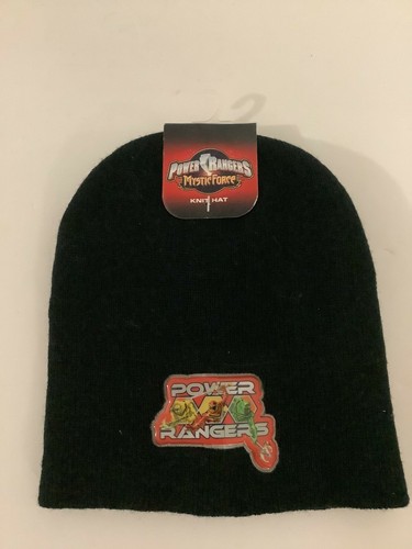 Kids Winter Hat Beanie NWT | eBay