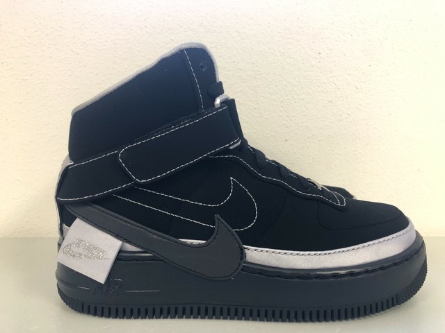rox brown air force 1