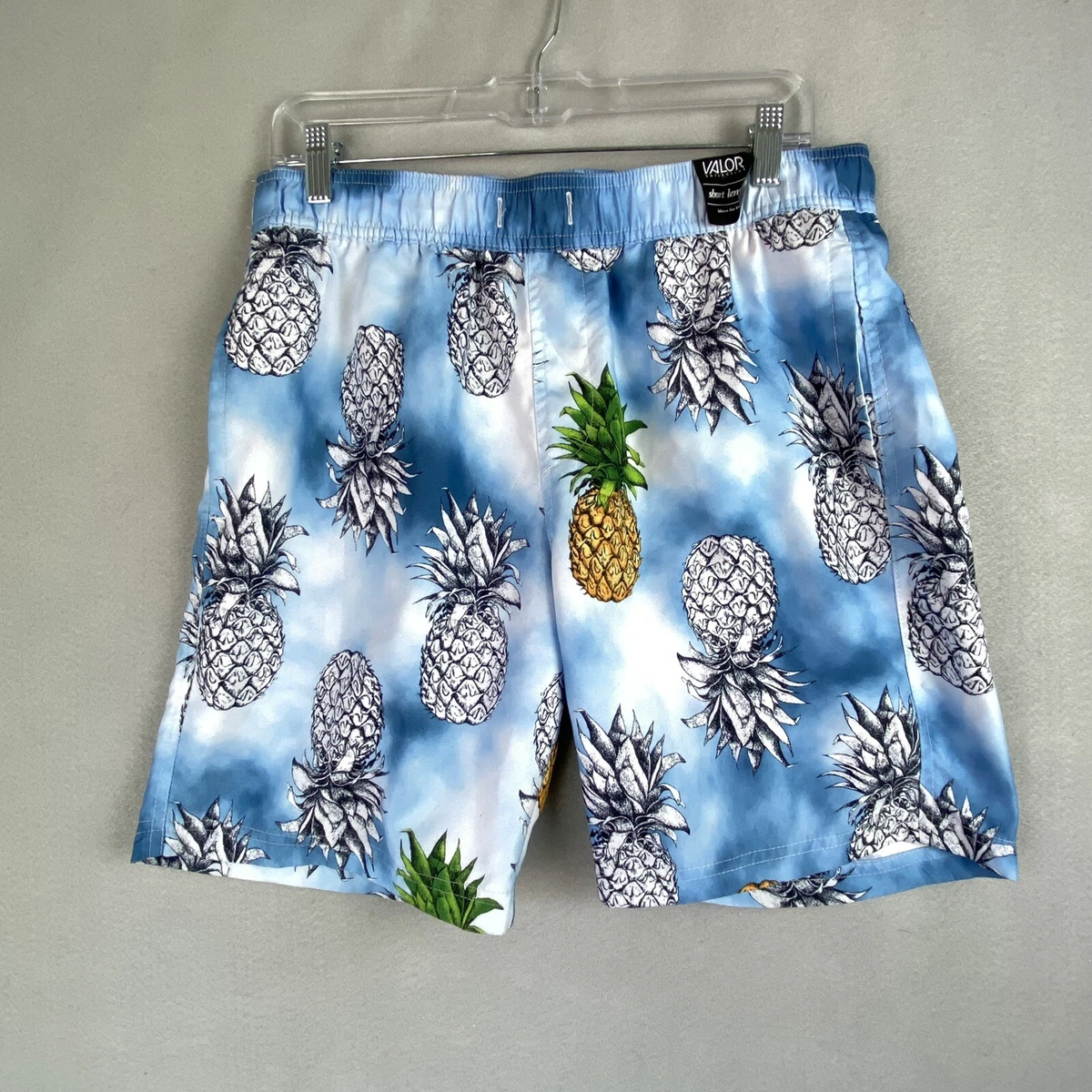 Valor swim trunks hot sale