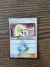 Pokemon Card Lusamine 182/214 Lost Thunder Prism Star Holo Rare Trainer NM