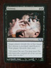 Distress [Magic 2012] Magic MTG