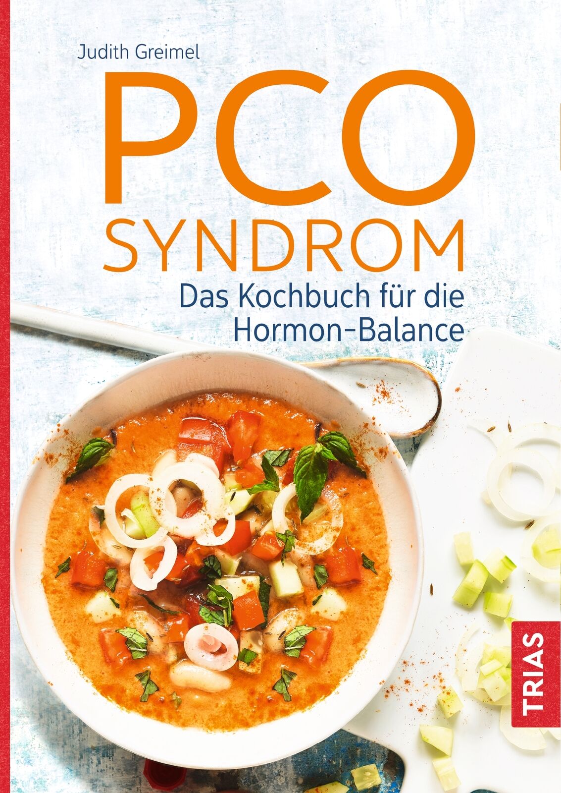 Thumbnail - Judith Greimel / Pco-syndrom