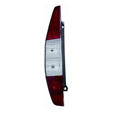 Ampoule Fiat DOBLO