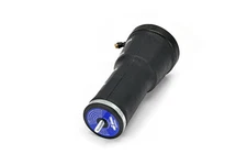 Cabin Air Spring Bag for Volvo Trucks Replaces 21338453 20530777 24417728