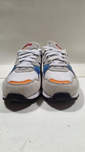 Diadora N902 stringate uomo taglia 4 sneakers scarpe casual donna 5,5 - Foto 4 di 9