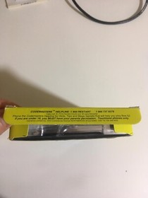 Bee 52 - Nintendo - Nes