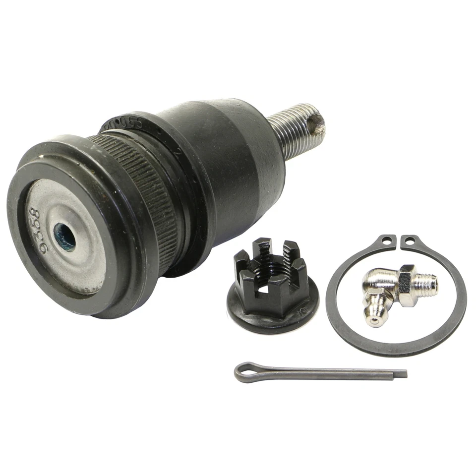 For 2004-2006 Scion xB Suspension Ball Joint Front Lower MOOG 2004 2005 2006 - Image 4 of 4