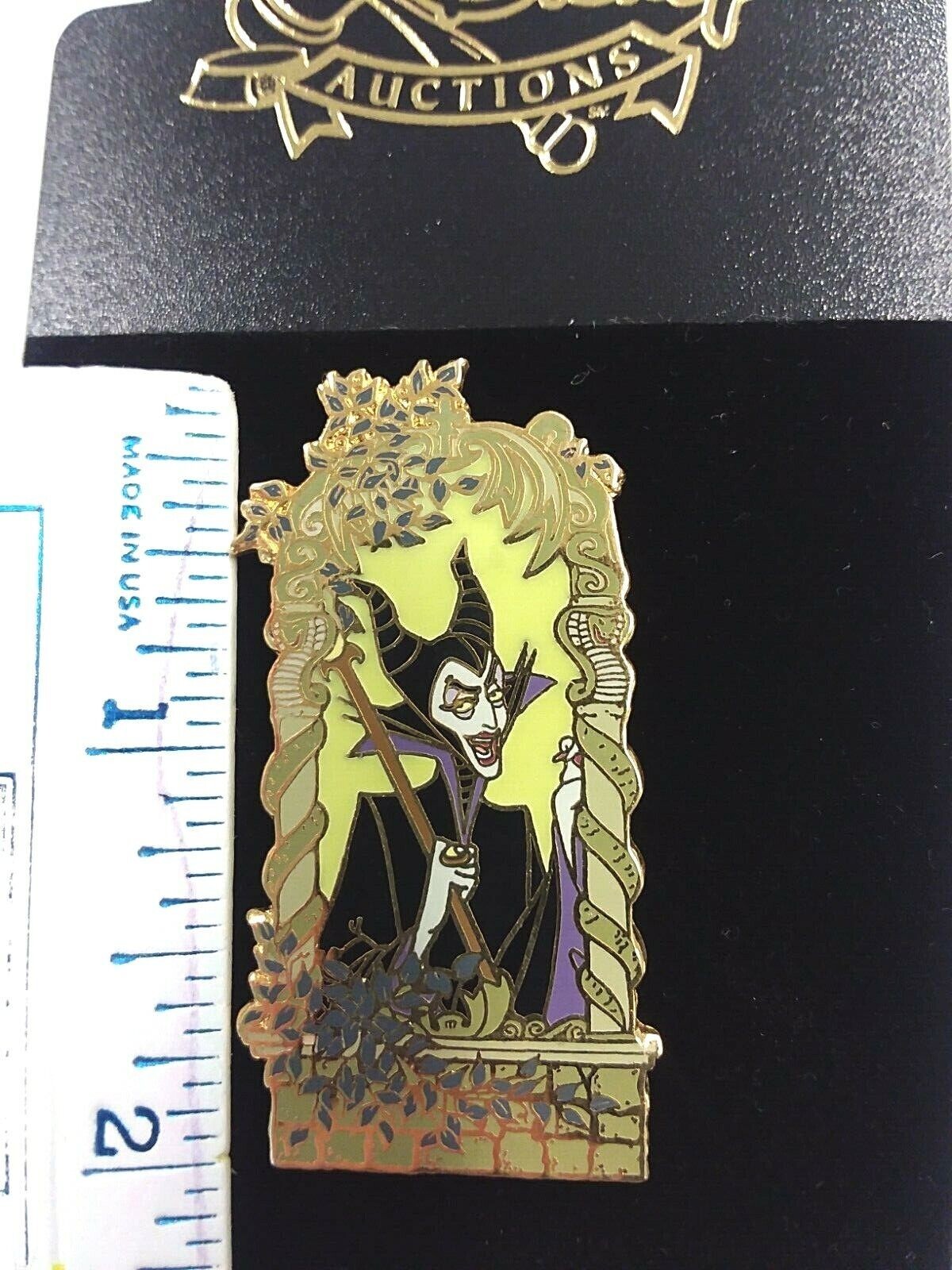 Picture 1 of 7