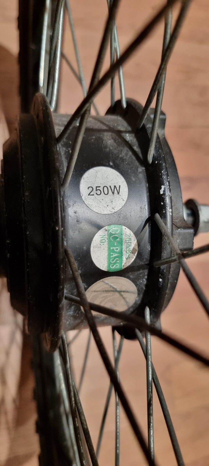 electric bike conversion kit eBay