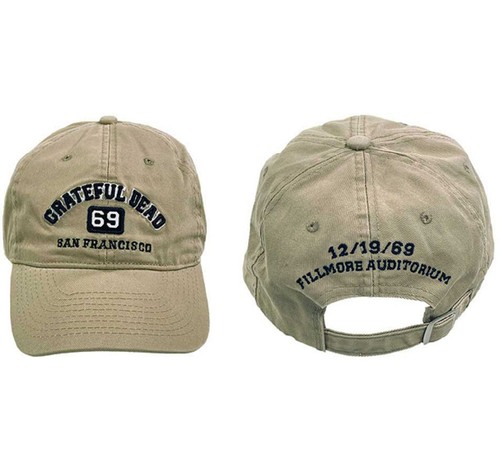 69 Beige Slouch Adjustable Hat / Cap | eBay