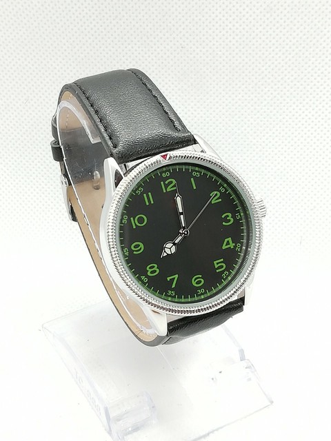 Eaglemoss Collections 1940\'s German Air Force 2025