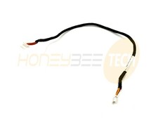 CABLE DE LUZ TRASERA TODO EN UNO ORIGINAL DELL INSPIRON ONE 2320 1414-05PU000 PROBADO