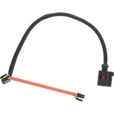 Disc Brake Pad Wear Sensor Holstein 2BWS0504