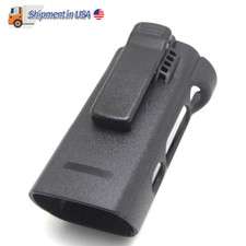 PMLN5331A Holster for Motorola APX7000 Universal Carry Holder Belt Clip