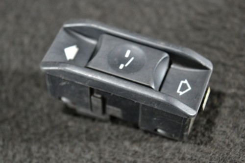 BMW E46 E39 Schalter Schiebedach Schiebedachschalter 8352182 (#42)