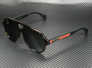 gucci gg0463s