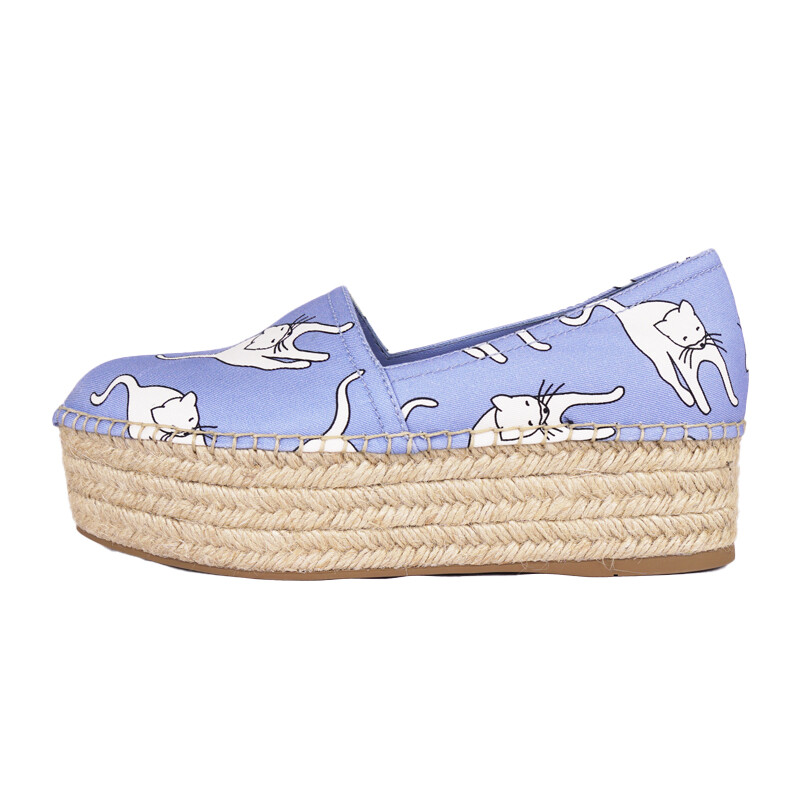 miumiu クリスタル付きスニーカー　ネイビー miumiu クリスタル付きスニーカー ネイビー - メルカリ