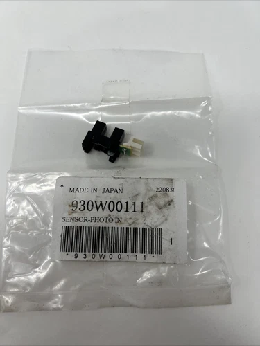 Sensor, 930W00211 for Genuine Xerox® DC250 style