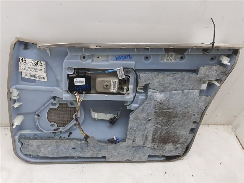 スパンデビル ダルマロンパ スパンデビル ダルマロンパ スパンデビル ダルマロンパ スパンデビル