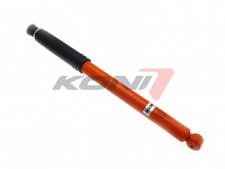 Koni Stoßdämpfer STR.T Hinten für Mercedes E-Klasse W210 8050-1067