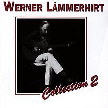 Collection Vol. 2 von Werner Lämmerhirt | CD | Zustand gut