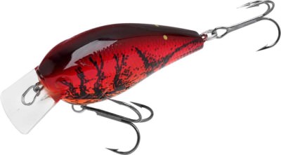 Lucky Craft USA - The LC 1.5DD DRS In TO Craw Was Irresistible To - Foto 3