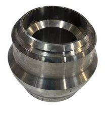 Kemper VPN110038 Ball Joint CNC Suspension 2205NKG001 FF968