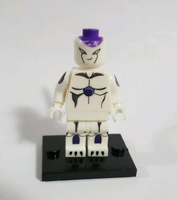 lego pneumatic engine kit