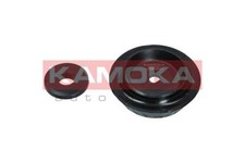 KAMOKA 209167 REPAIR KIT, SUSPENSION STRUT FRONT AXLE FOR HYUNDAI,KIA