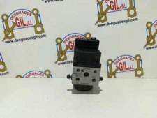 476600X820 ABS for Nissan Terrano II 2.7 TDI 4WD 1993 36951 243398