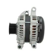Alternatore Toyota 180A OEM +Line - Cf. n. 1042106140 / 1042106140+ / 1042106