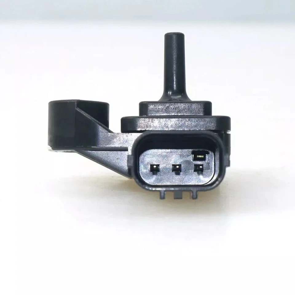 15620-29G00 Boost Sensor for Suzuki GSXR600 GSXR750 2004-2005 GSXR1000 2005-2006 — 第 3/3 张图片