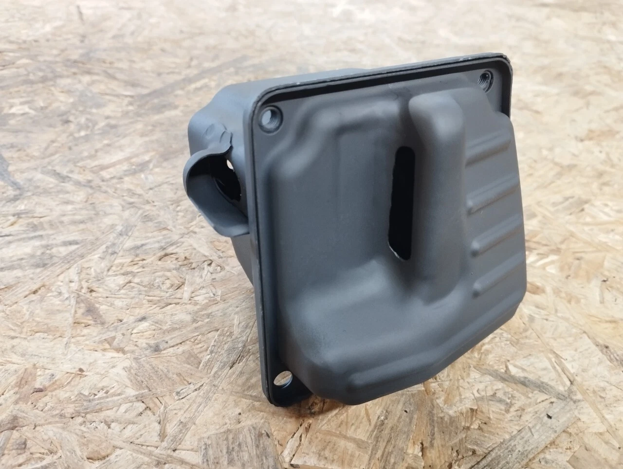 Zylinderdichtung 372XP Performance