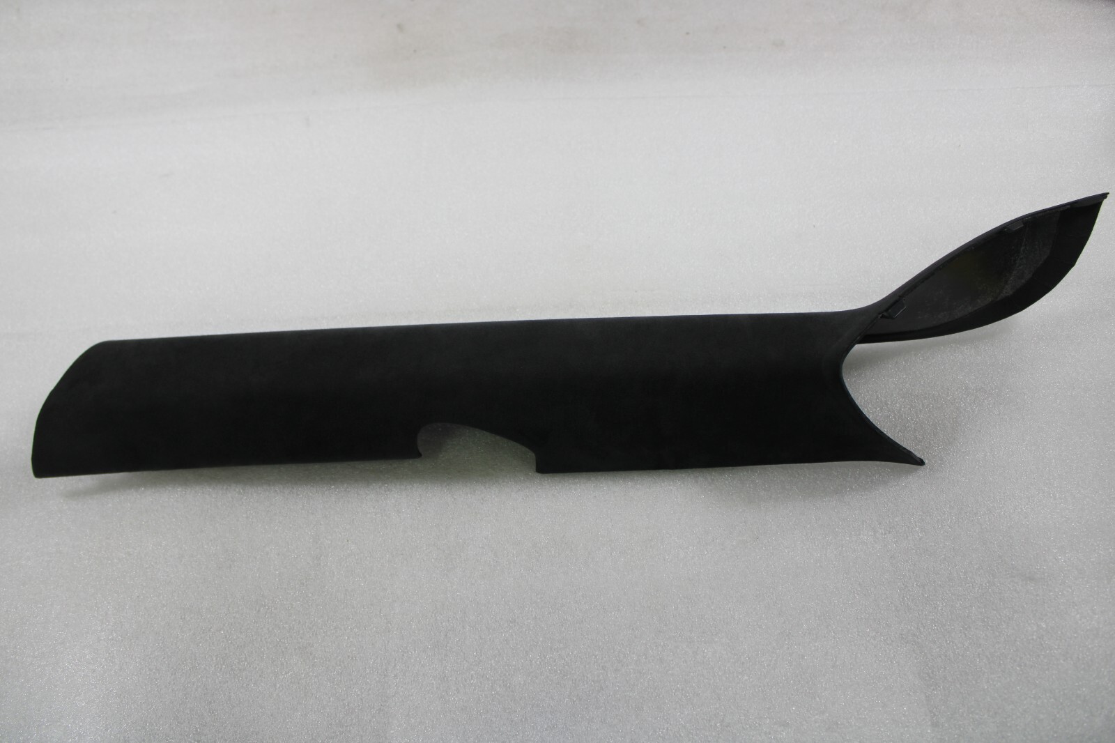 Lamborghini Huracan LP610 Spyder, LH, Interior Trim Panel, Used, P/N 4T7867233A