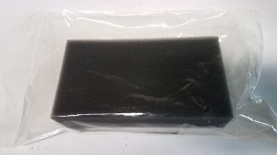 Lawn Boy E-Seres Duraforce 6.5hp 10324 Upgraded Plot Jet - YouTube - Foto 9